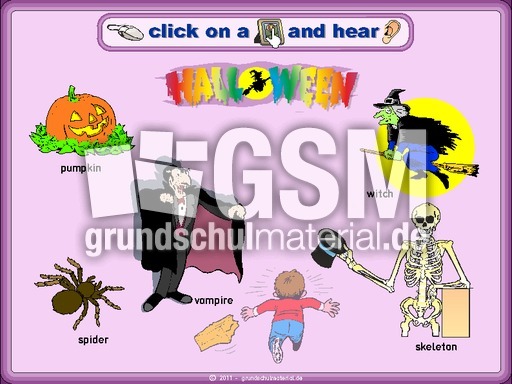 Tafelkarte-sounds - Halloween 2a.pdf